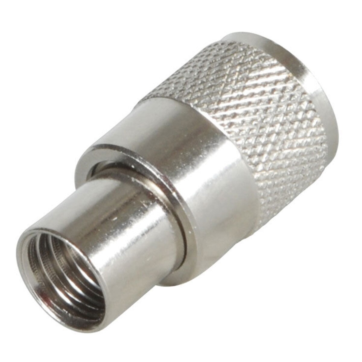 Разъем uhf pl 259 Разъем uhf pl 259